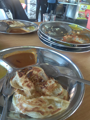 Warung RC Selekoh