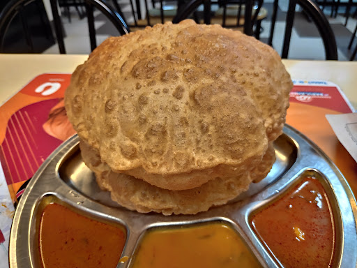Nasi Kandar D Naina