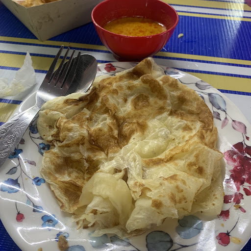Restoran Din Corner