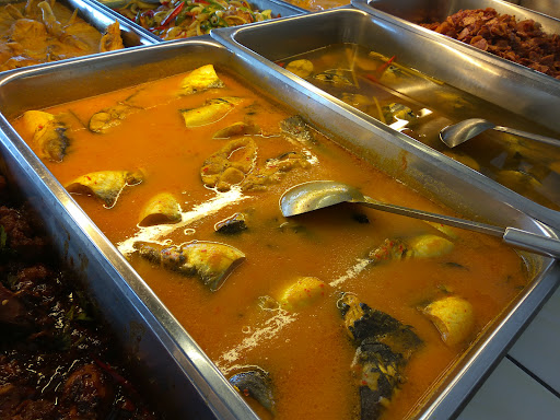 Matahari Cafe Jerantut