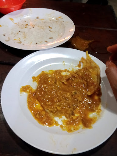 Roti Canai Tepi Mie Hairstyle Roti Canai Tepi Mie Hairstyle