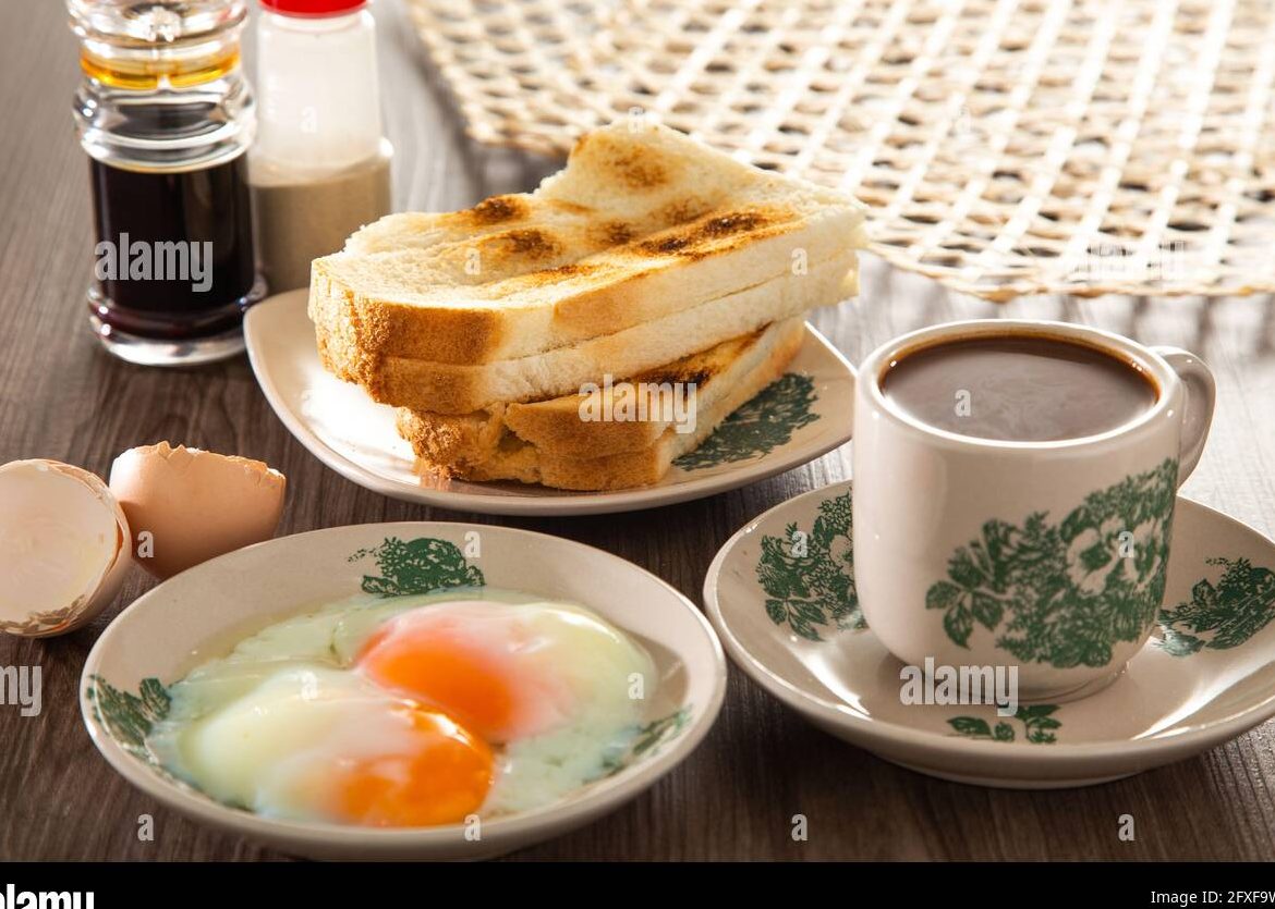 Famous Corner Shop (Coffee/ Toast Bread, Poori,Tosai, Nasi Lemak, Chinese Fried Noodles Etc) 1 famous corner shop coffee toast bread pooritosai nasi lemak chinese fried noodles etc