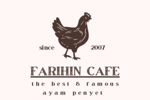 Farihin Cafe