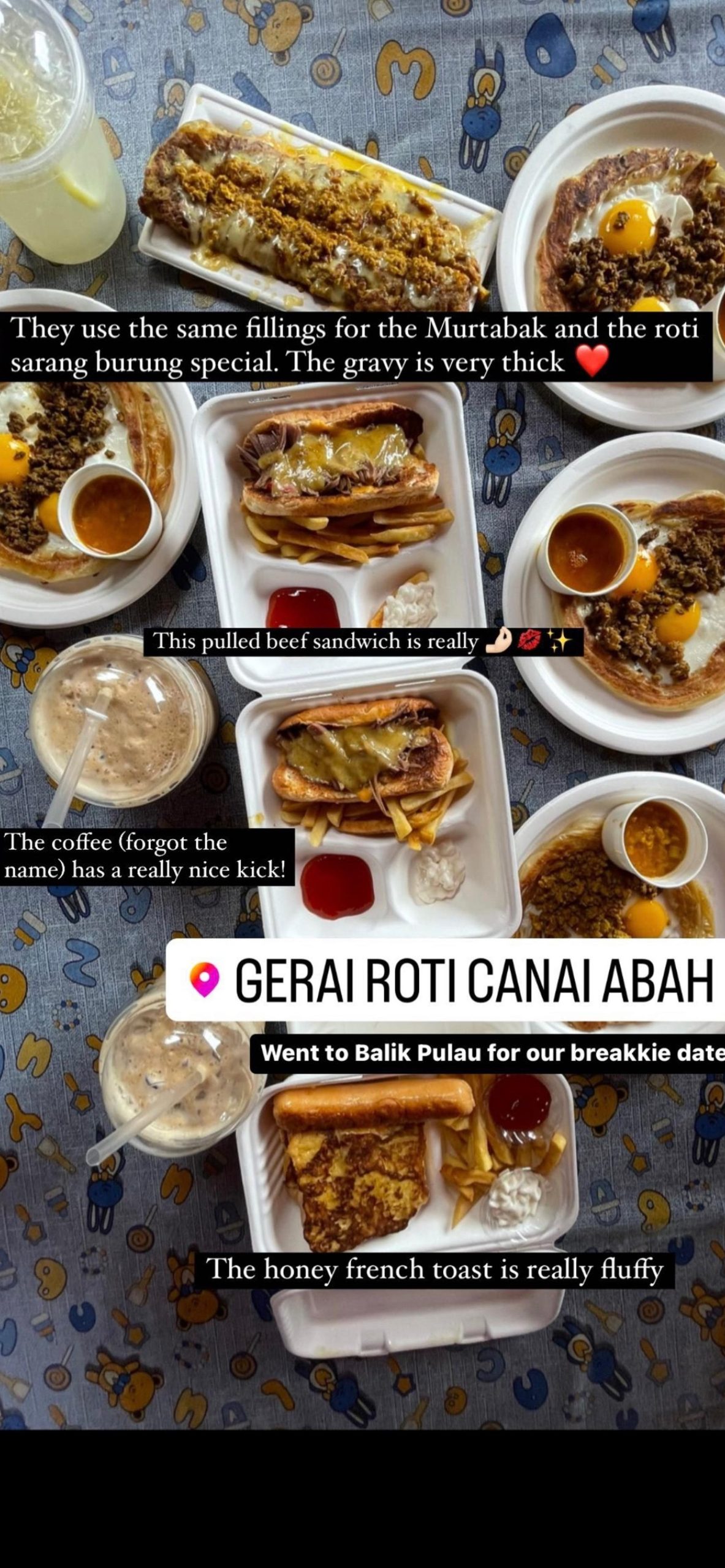 Gerai Roti Canai Abah 1 gerai roti canai abah scaled