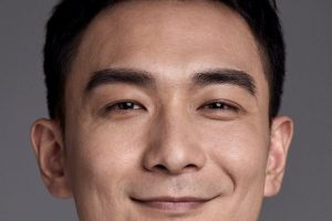 Hao He Xiang