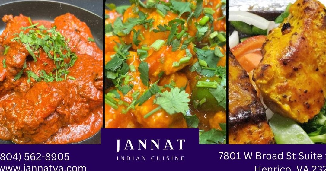 Jannad Curry House 1 jannad curry house