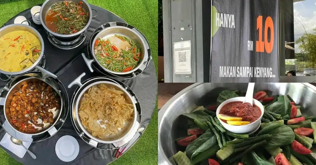 Kafe Parimpan 1 kafe parimpan