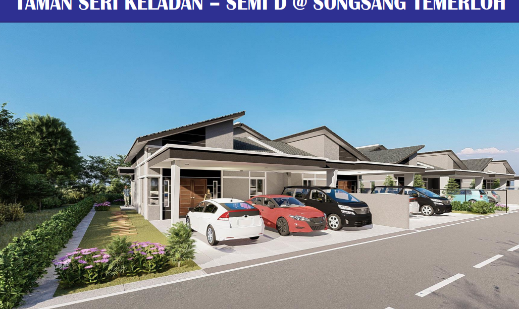 kak ani sri keladan temerloh
