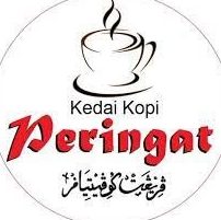 Kedai Kopi Peringat