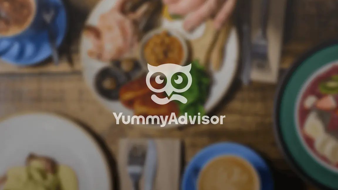 kedai makan kak aida kuala ina