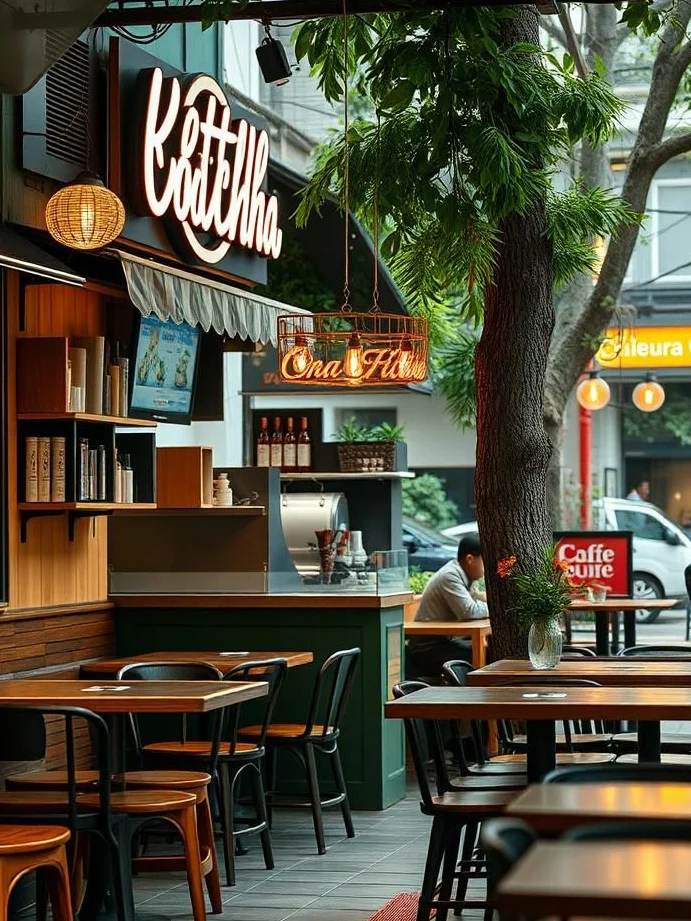 kedai makan siti saleha