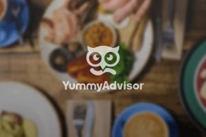 KEDAI MAKANAN DAN MINUMAN D”japerun