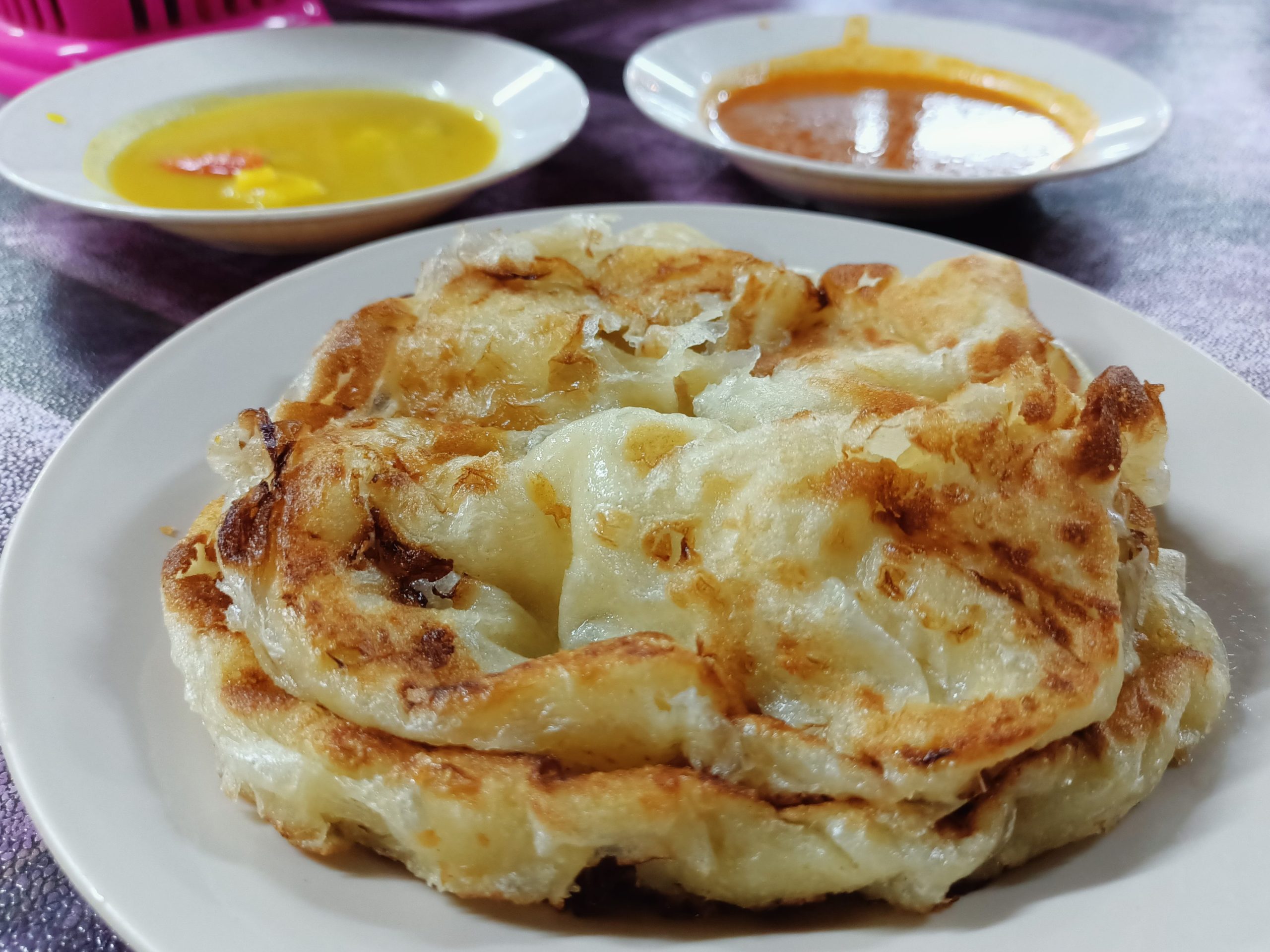 kedai roti canai gebu abg r scaled