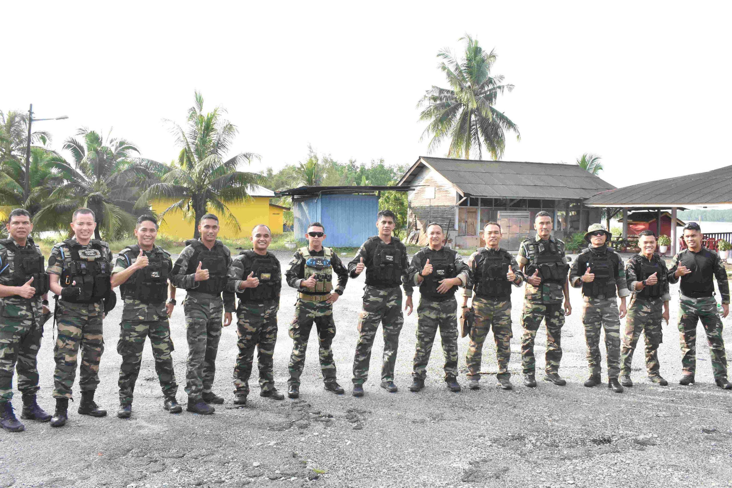 makcah tudm jugra scaled