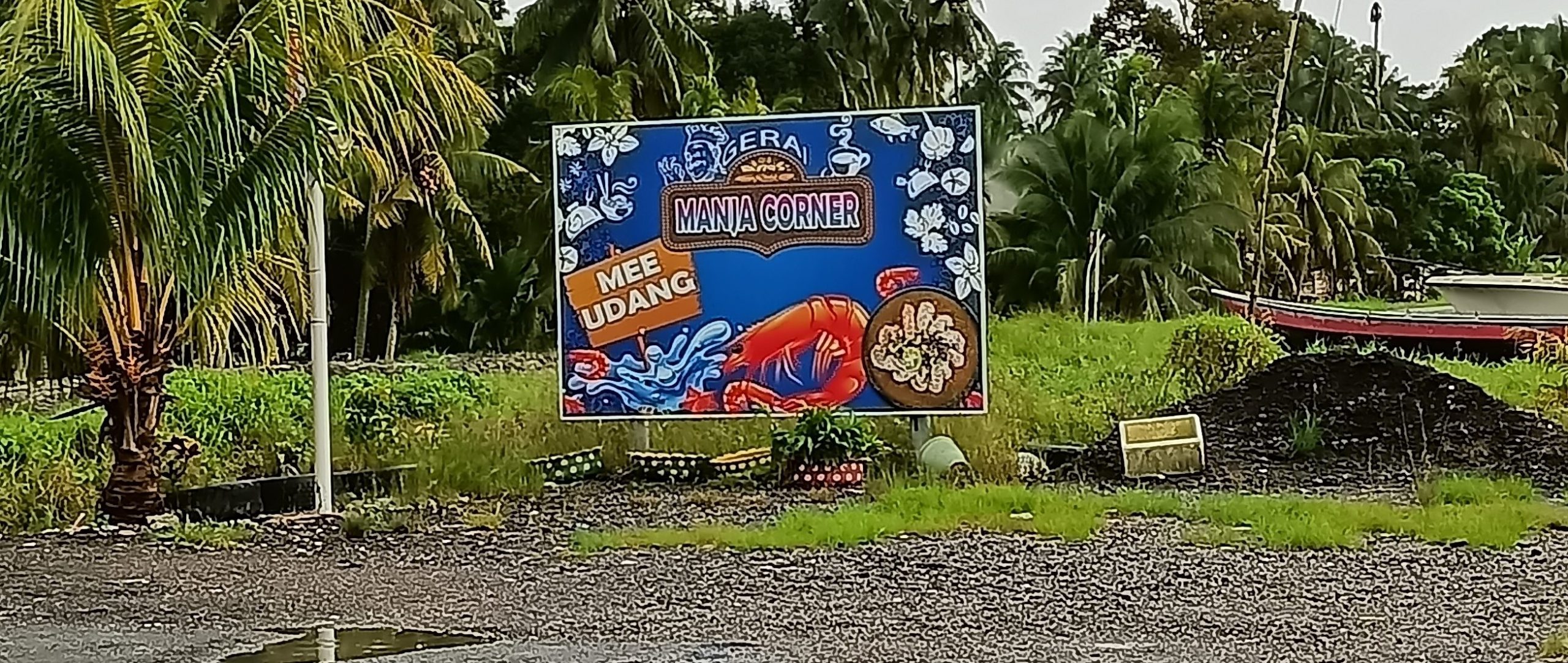 manja corner scaled