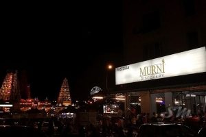 Murni Discovery • Shah Alam