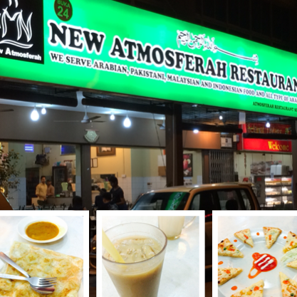 new atmosferah restaurant 2
