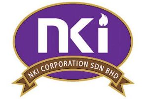 NKI Bistro Impian