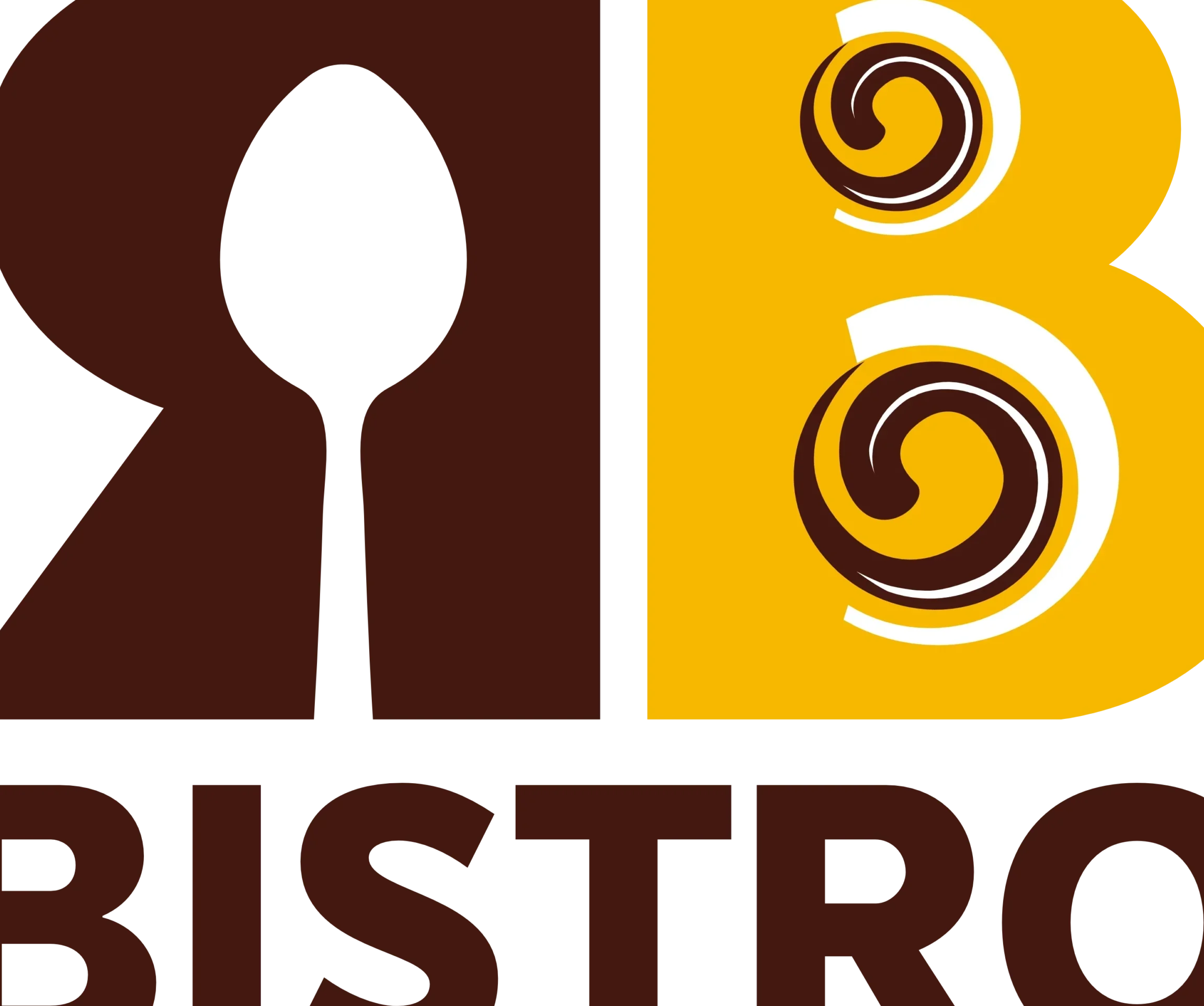 r b bistro