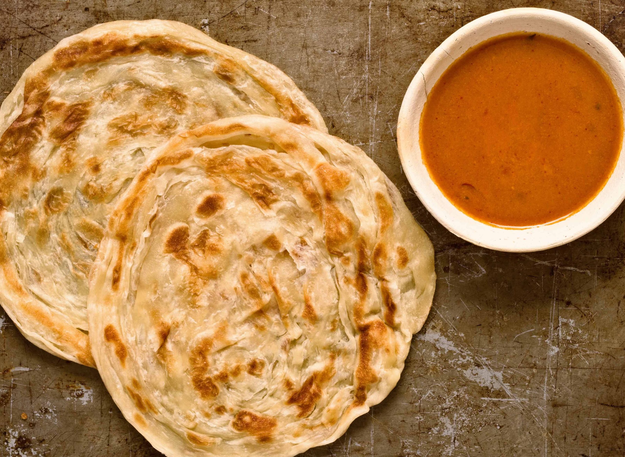 rafek roti canai scaled