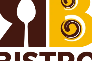 RB Bistro