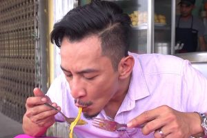 Restoran Al Rizki