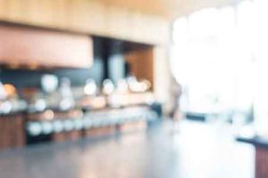 Restoran Barvin Maju dan Jamal Nasi Dalca