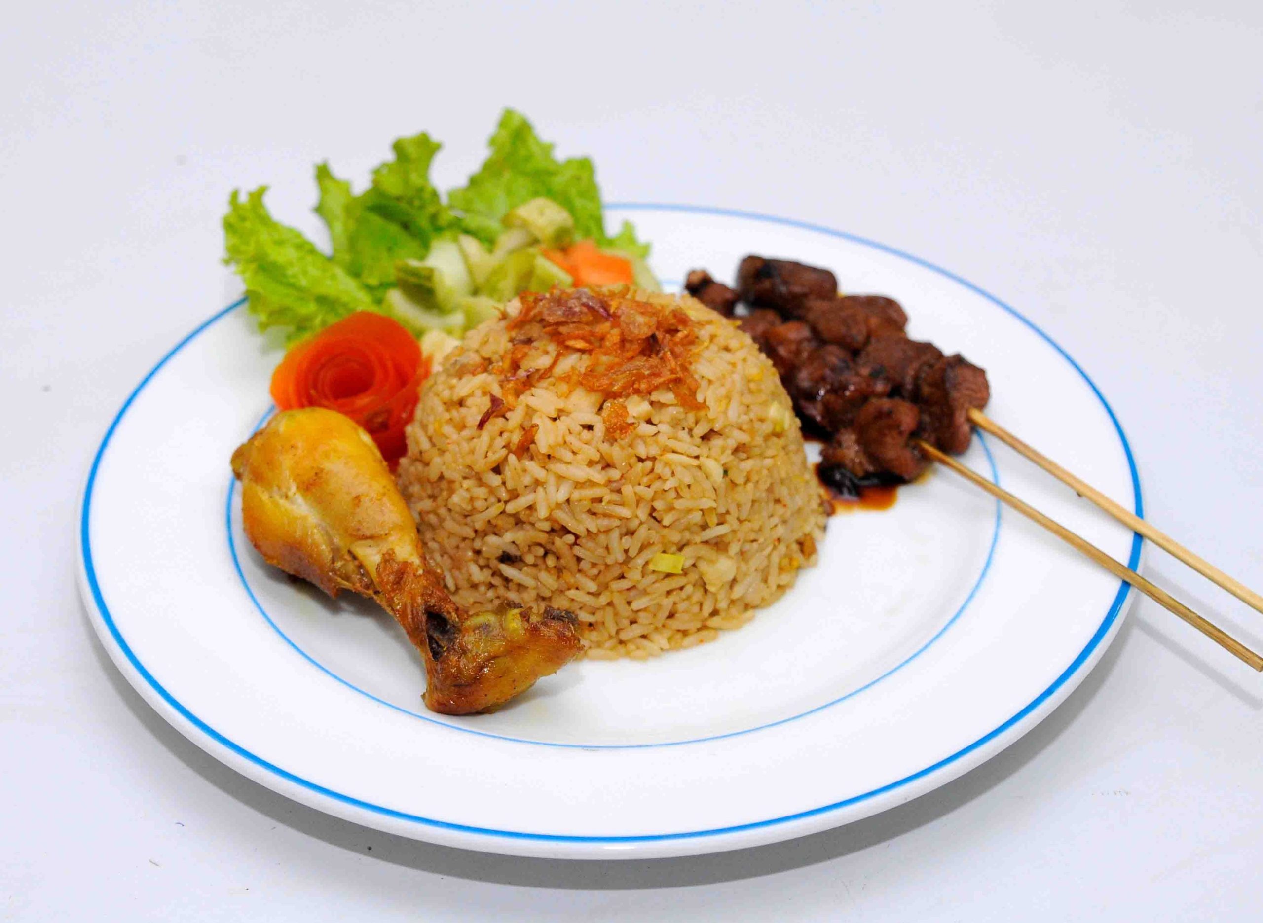 restoran nija scaled