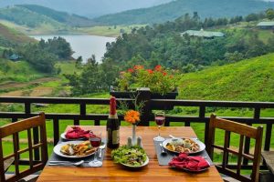 Restoran Otty