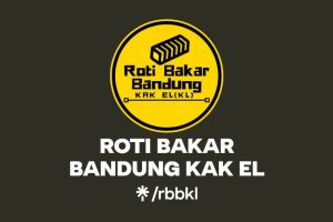 Roti Bakar Bandung Kak EL – Sepang