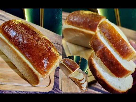 roti benggali original dapur kayu ghafoor