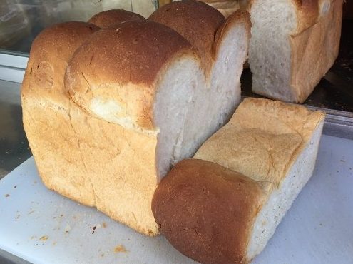 roti benggali penang