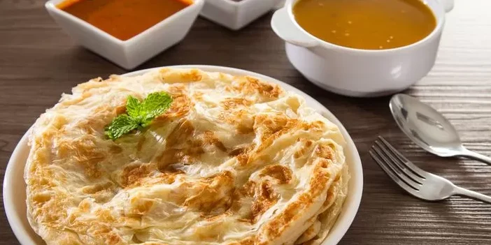 roti canai adi putra