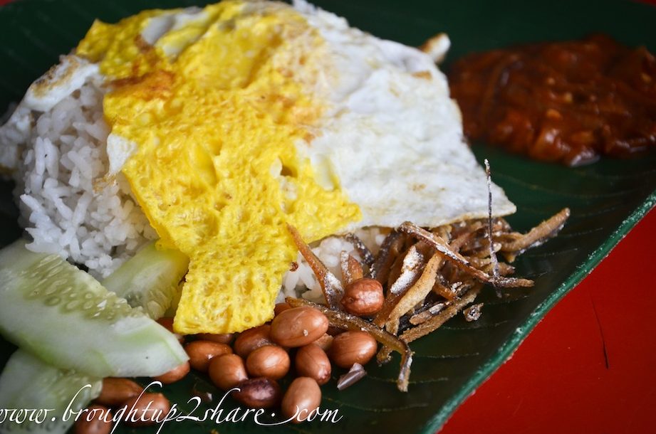 roti canai di kajang malaysia 5 gerai paling popular wajib coba