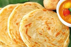 Roti Canai di Kdiingau, Malaysia: Ketahui Lokasi Terbaik dan Rahasia Rasa Asli 3 Roti Canai di Kdiingau, Malaysia: Ketahui Lokasi Terbaik dan Rahasia Rasa Asli