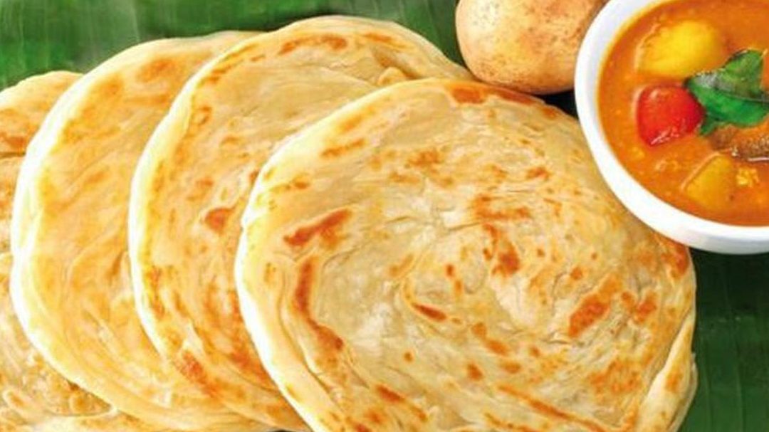 roti canai di kdiingau malaysia ketahui lokasi terbaik dan rahasia rasa asli
