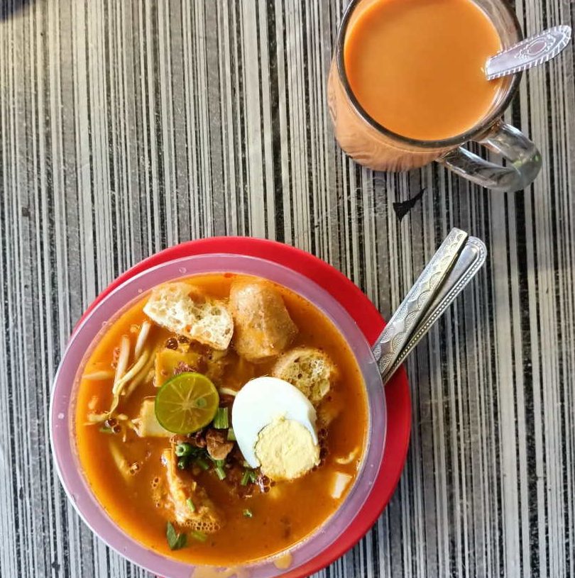 Roti Canai di Port Dickson, Malaysia: 10 Kedai Paling Sedap Wajib Cuba 1 roti canai di port dickson malaysia 10 kedai paling sedap wajib cuba