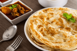 Roti Canai di Shah Alam, Malaysia: 10 Kedai Paling Sedut Malam hingga Pagi