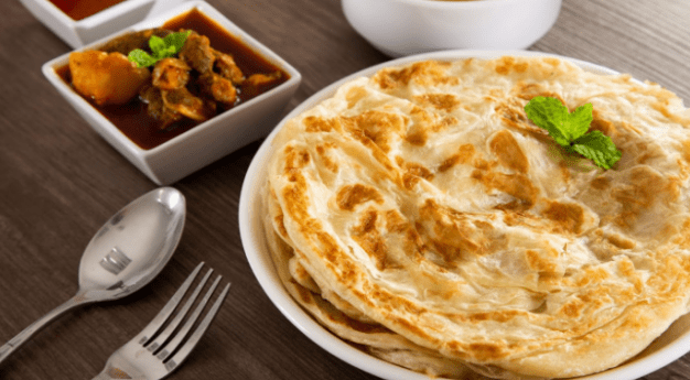 Roti Canai di Shah Alam, Malaysia: 10 Kedai Paling Sedut Malam hingga Pagi 1 roti canai di shah alam malaysia 10 kedai paling sedut malam hingga pagi