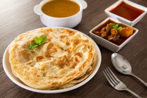 Roti Canai di Tawau, Malaysia: 5 Gerai Legit Wajib Singgah untuk Sarapan Pagi