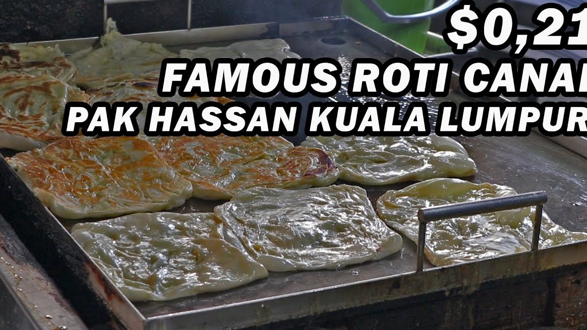 roti canai pak cu hadi