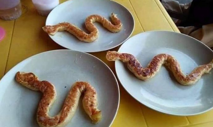 roti canai sadek suci