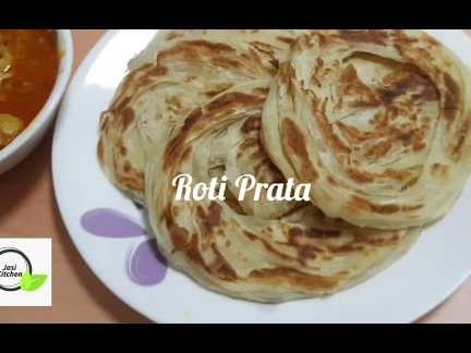 roti canai zali zura parit hj rais parit raja