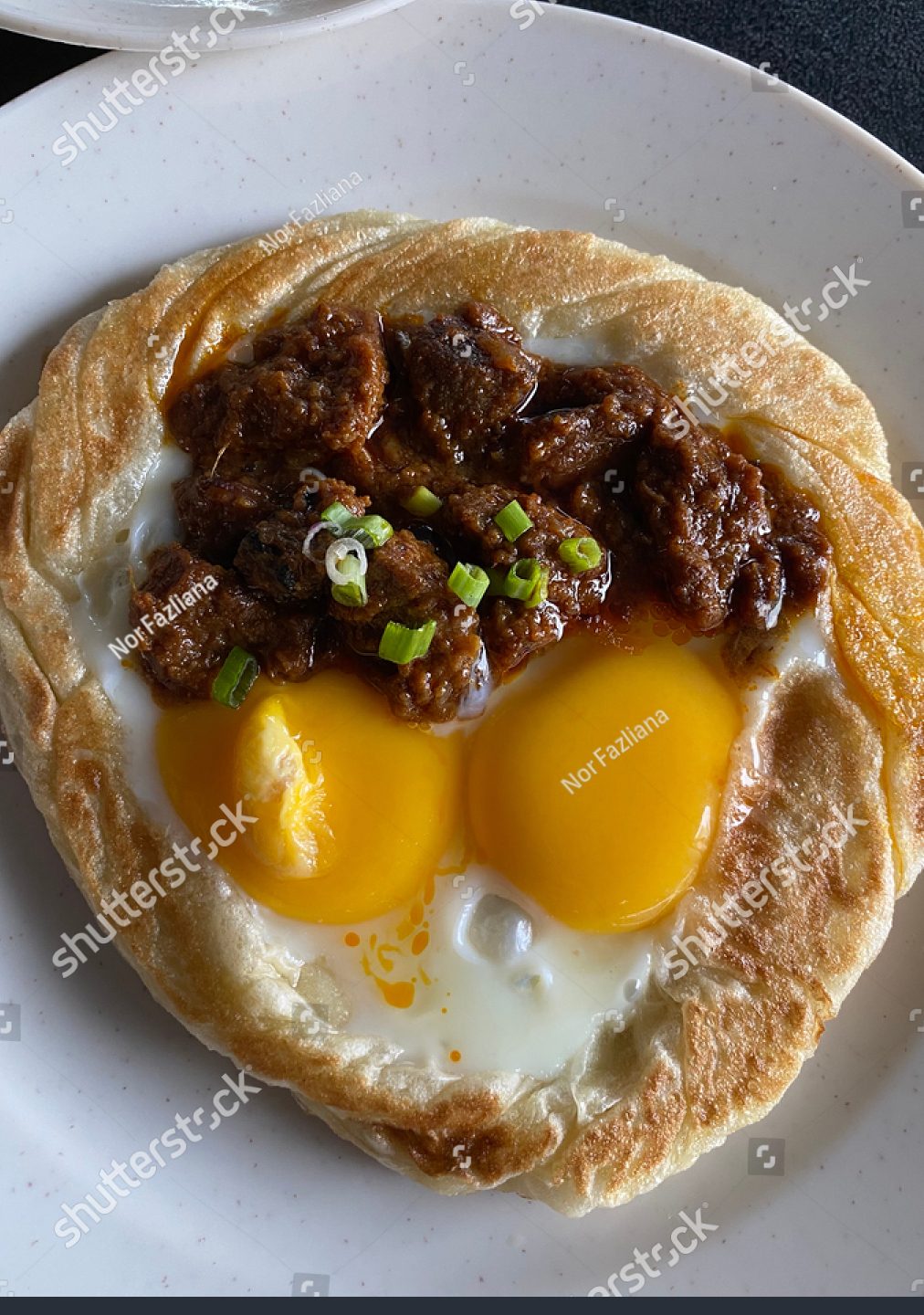 Roti Sarang Burung Viral 1 roti sarang burung viral