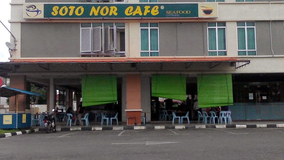 soto nor cafe 2