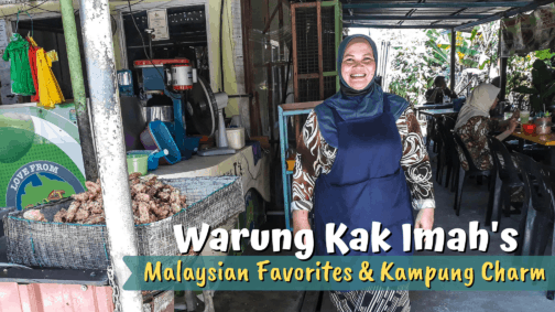warung abg lan kak imah