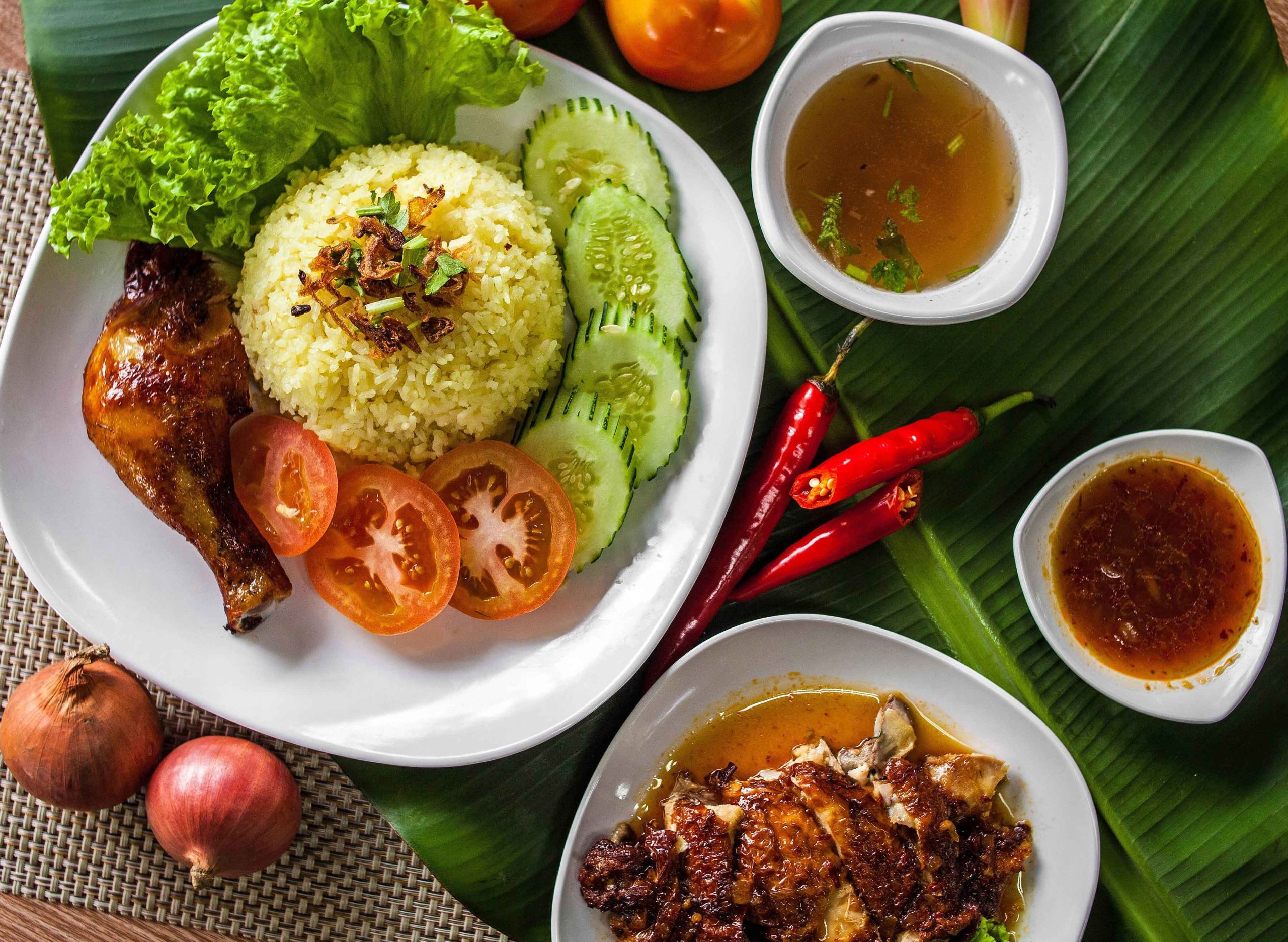 warung animun scaled