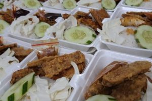 Warung Cik Ros