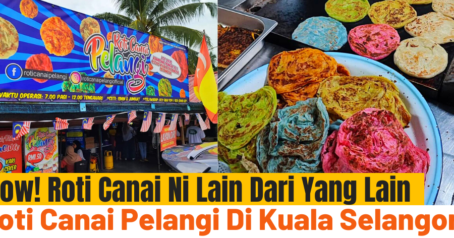 Warung Dimyati Roti Canai Pelangi / Roti Canai Pelangi 1 warung dimyati roti canai pelangi roti canai pelangi