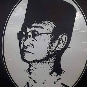 Warung Nasi Lemak Pak Ayob Warisan 1 warung nasi lemak pak ayob warisan